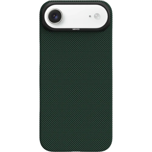 etui-yaxo-aramid-fiber-ultra-slim-case-magsafe-do-apple-iphone-17-air-ciemnozielony3.jpg