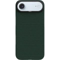etui-yaxo-aramid-fiber-ultra-slim-case-magsafe-do-apple-iphone-17-air-ciemnozielony1.jpg