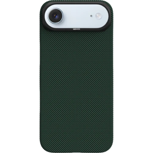etui-yaxo-aramid-fiber-ultra-slim-case-magsafe-do-apple-iphone-17-air-ciemnozielony1.jpg