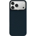 etui-yaxo-aramid-fiber-ultra-slim-case-magsafe-do-apple-iphone-17-pro-max-granatowy-3.jpg