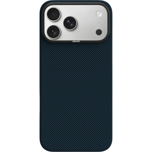 etui-yaxo-aramid-fiber-ultra-slim-case-magsafe-do-apple-iphone-17-pro-max-granatowy-3.jpg