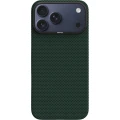 ciemnozielone-etui-z-wlokna-aramidowego-yaxo-iphone-17-pro3.jpg