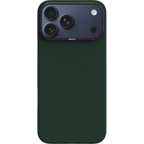 ciemnozielone-etui-z-wlokna-aramidowego-yaxo-iphone-17-pro3.jpg