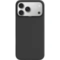 czarne-etui-premium-yaxo-z-wlokna-aramidowego-iphone-17-pro1.jpg