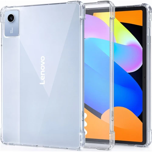 tech-protect-flexair-lenovo-idea-tab-11-0-tb-336-clear-01.jpg