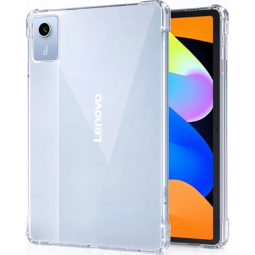 tech-protect-flexair-lenovo-idea-tab-11-0-tb-336-clear-02.jpg