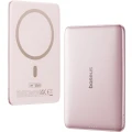 baseus-picogo-am41-5000mah-20w-magsafe-pink-07.jpg