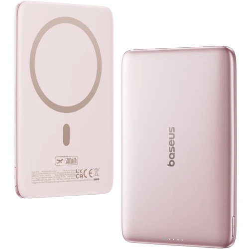 baseus-picogo-am41-5000mah-20w-magsafe-pink-07.jpg