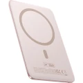 baseus-picogo-am41-5000mah-20w-magsafe-pink-08.jpg