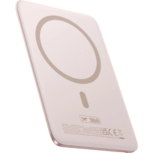baseus-picogo-am41-5000mah-20w-magsafe-pink-08.jpg