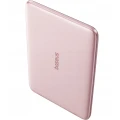 baseus-picogo-am41-5000mah-20w-magsafe-pink-09.jpg