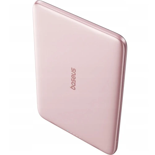 baseus-picogo-am41-5000mah-20w-magsafe-pink-09.jpg