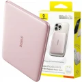 baseus-picogo-am41-5000mah-20w-magsafe-pink-01.jpg