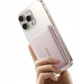 baseus-picogo-am41-5000mah-20w-magsafe-pink-03.jpg