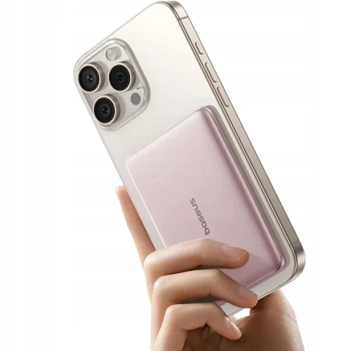 baseus-picogo-am41-5000mah-20w-magsafe-pink-03.jpg