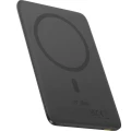 baseus-picogo-am41-5000mah-20w-magsafe-black-01.jpg
