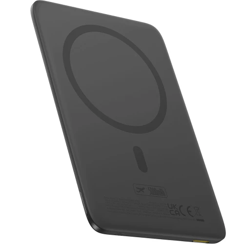 baseus-picogo-am41-5000mah-20w-magsafe-black-01.jpg