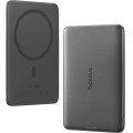 baseus-picogo-am41-5000mah-20w-magsafe-black-03.jpg