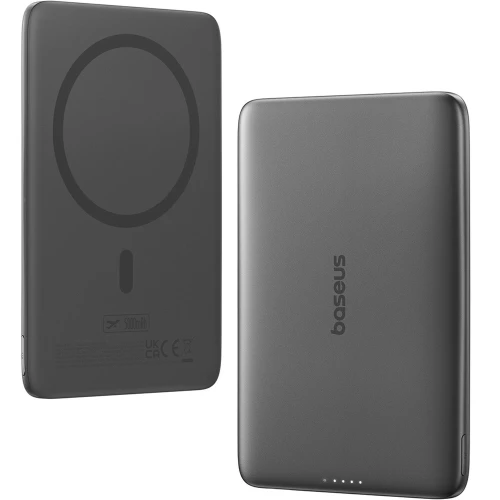 baseus-picogo-am41-5000mah-20w-magsafe-black-03.jpg