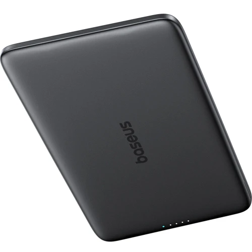 baseus-picogo-am41-5000mah-20w-magsafe-black-04.jpg