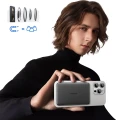 baseus-picogo-am41-5000mah-20w-magsafe-black-07.jpg
