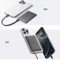 baseus-picogo-am41-5000mah-20w-magsafe-black-08.jpg