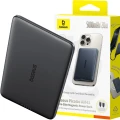 baseus-picogo-am41-5000mah-20w-magsafe-black-09.jpg