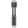 nomad-charge-key-usb-c-usb-c-01.jpg