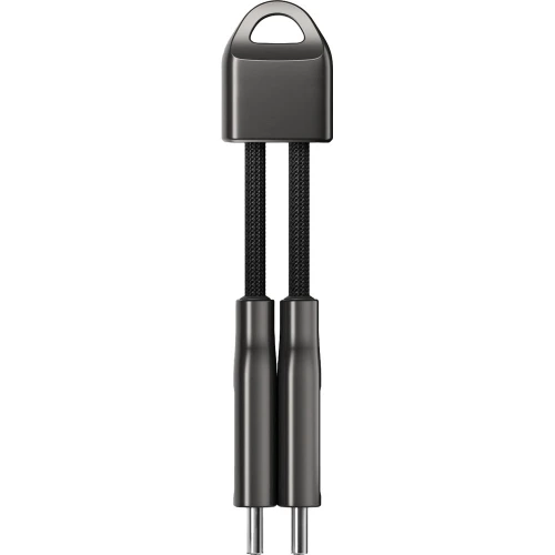 nomad-charge-key-usb-c-usb-c-01.jpg