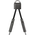 nomad-charge-key-usb-c-usb-c-02.jpg