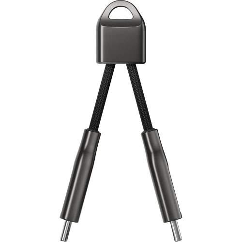 nomad-charge-key-usb-c-usb-c-02.jpg