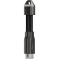 nomad-charge-key-usb-c-usb-c-03.jpg