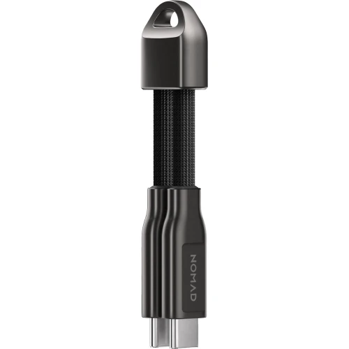 nomad-charge-key-usb-c-usb-c-03.jpg