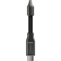 nomad-charge-key-usb-c-usb-c-04.jpg