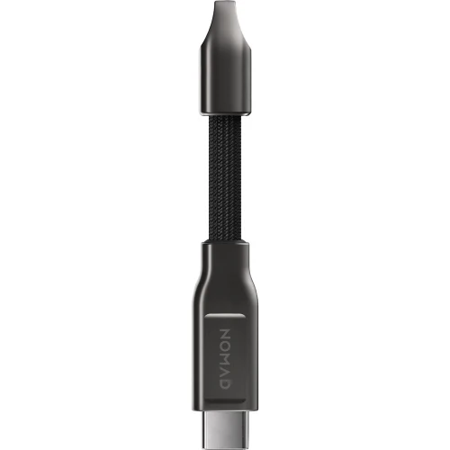 nomad-charge-key-usb-c-usb-c-04.jpg