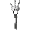 nomad-charge-key-usb-c-usb-c-05.jpg