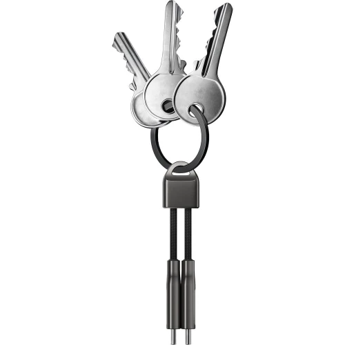 nomad-charge-key-usb-c-usb-c-05.jpg