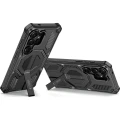 tech-protect-magblast-magsafe-plus-glass-2-pack-galaxy-s26-ultra-black-03.jpg