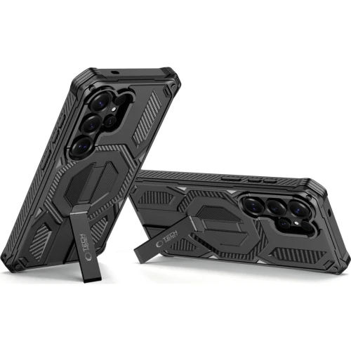 tech-protect-magblast-magsafe-plus-glass-2-pack-galaxy-s26-ultra-black-03.jpg