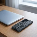 tech-protect-magblast-magsafe-plus-glass-2-pack-galaxy-s26-ultra-black-08.jpg