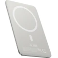 baseus-picogo-am41-5000mah-20w-magsafe-natural-titanium-05.jpg
