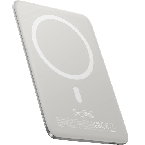 baseus-picogo-am41-5000mah-20w-magsafe-natural-titanium-05.jpg