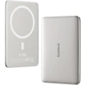 baseus-picogo-am41-5000mah-20w-magsafe-natural-titanium-06.jpg