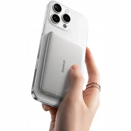 baseus-picogo-am41-5000mah-20w-magsafe-natural-titanium-08.jpg
