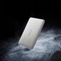 baseus-picogo-am41-5000mah-20w-magsafe-natural-titanium-09.jpg