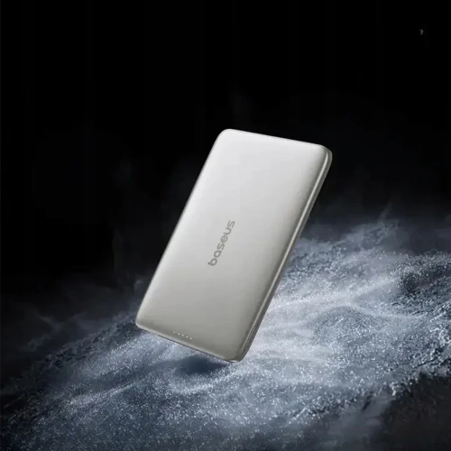 baseus-picogo-am41-5000mah-20w-magsafe-natural-titanium-09.jpg