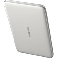 baseus-picogo-am41-5000mah-20w-magsafe-natural-titanium-010.jpg