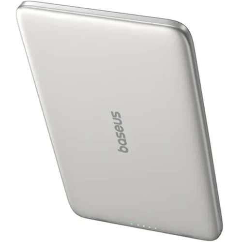 baseus-picogo-am41-5000mah-20w-magsafe-natural-titanium-010.jpg