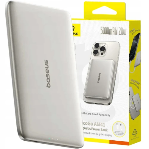 baseus-picogo-am41-5000mah-20w-magsafe-natural-titanium-01.jpg