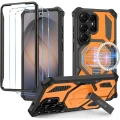 tech-protect-magblast-magsafe-plus-glass-2-pack-galaxy-s26-ultra-black-orange-01.jpg